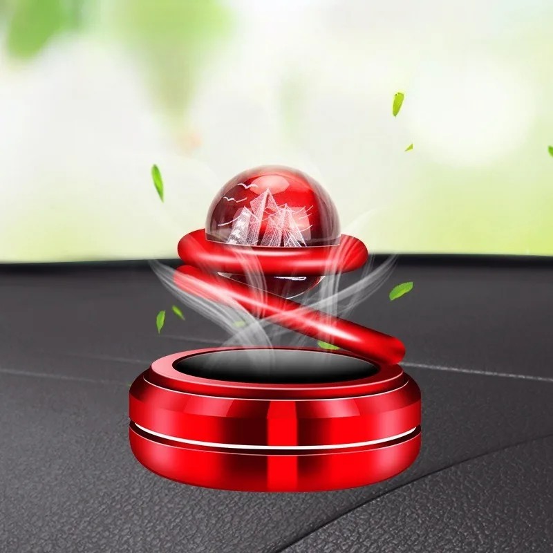 Ÿ  ¾籤 ڵ Ʒθ׶ ũƼ  ڵ ǰ ڵ 